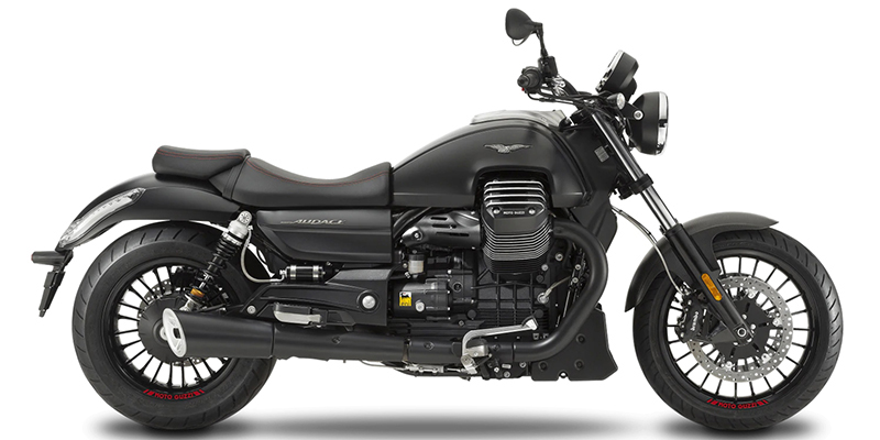 2020 Moto Guzzi Audace Carbon 1400 at Sloans Motorcycle ATV, Murfreesboro, TN, 37129