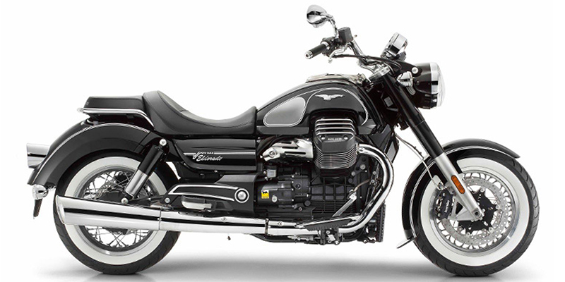 2020 Moto Guzzi Eldorado 1400 at Sloans Motorcycle ATV, Murfreesboro, TN, 37129