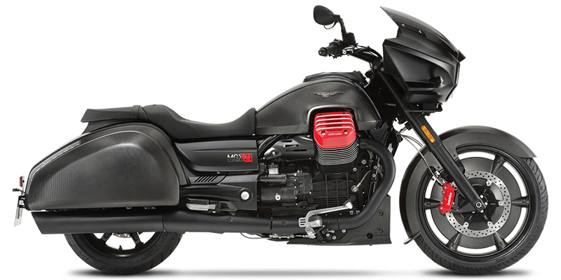 MGX-21 1400 at Sloans Motorcycle ATV, Murfreesboro, TN, 37129