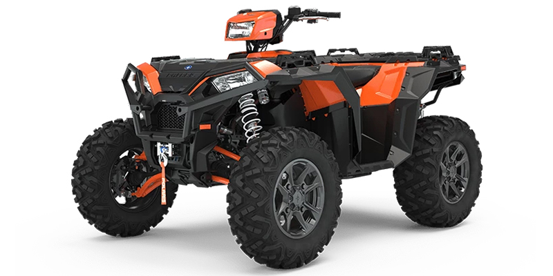 Sportsman XP® 1000 S at Iron Hill Powersports