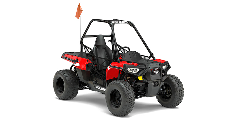 ACE® 150 EFI at R/T Powersports