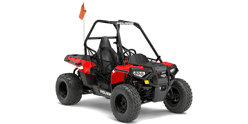 ACE® 150 EFI at Pennington Polaris