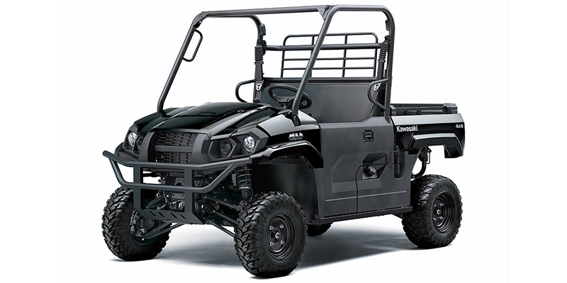 Mule™ PRO-MX™ at Jacksonville Powersports, Jacksonville, FL 32225