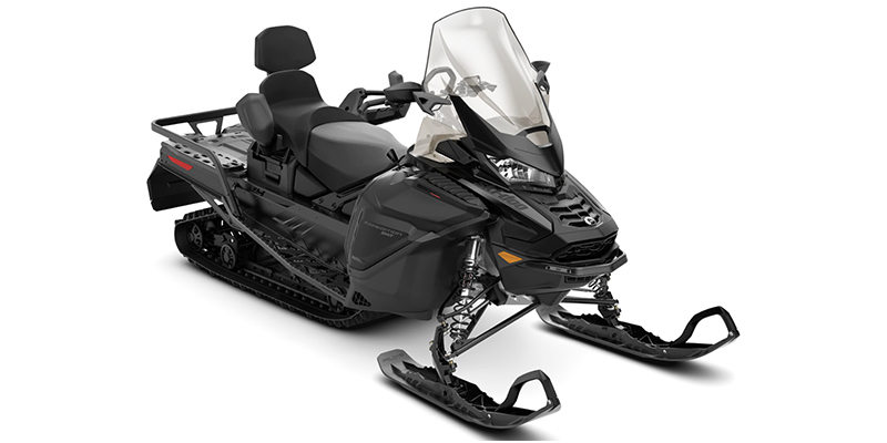 2022 Ski-Doo Expedition® SWT 900 ACE at Power World Sports, Granby, CO 80446