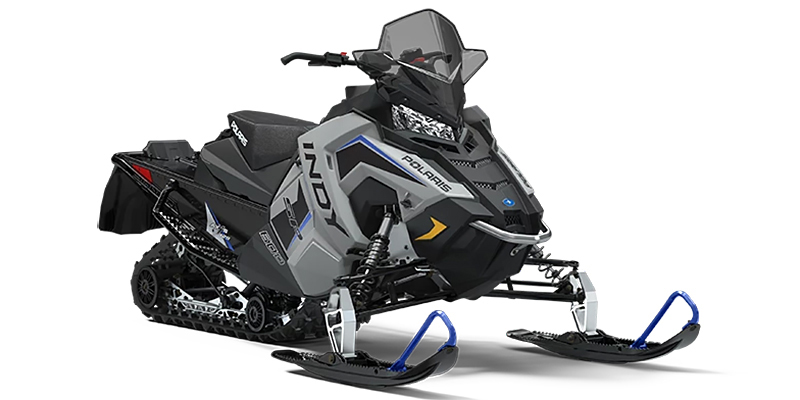 600 INDY® SP 129 at DT Powersports & Marine