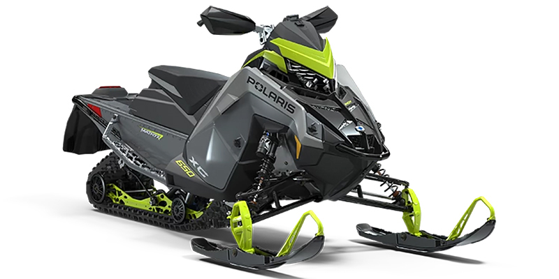 650 INDY® XC® 129 at Guy's Outdoor Motorsports & Marine