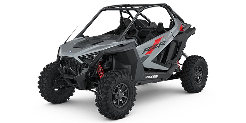 RZR Pro XP® Sport Rockford Fosgate® LE at Brenny's Motorcycle Clinic, Bettendorf, IA 52722