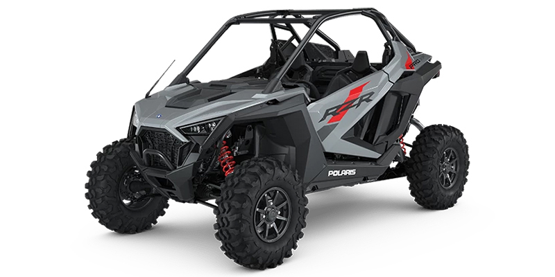 RZR Pro XP® Sport Rockford Fosgate® LE at Pennington Polaris