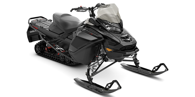 Renegade® Adrenaline 900 ACE Turbo R at Hebeler Sales & Service, Lockport, NY 14094
