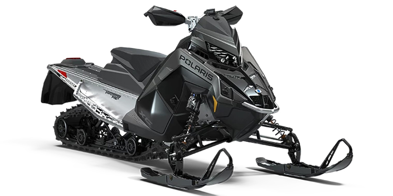2022 Polaris Switchback® XC 850 146 at El Campo Cycle Center