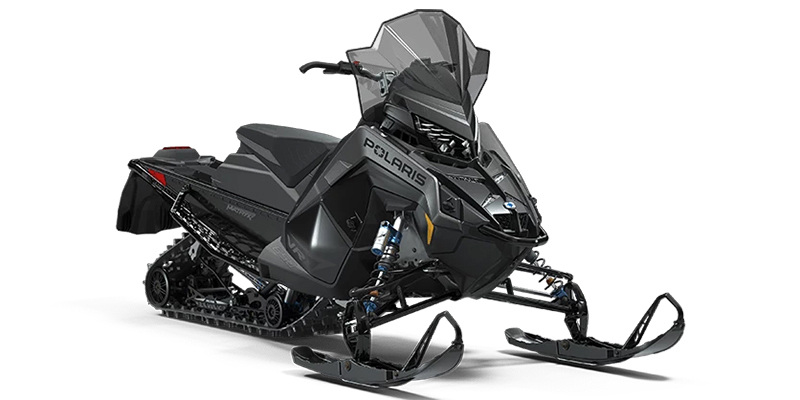 650 INDY® VR1 137 at Midland Powersports