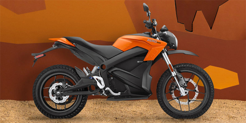 DSR 15th Anniversary Edition at Fort Lauderdale