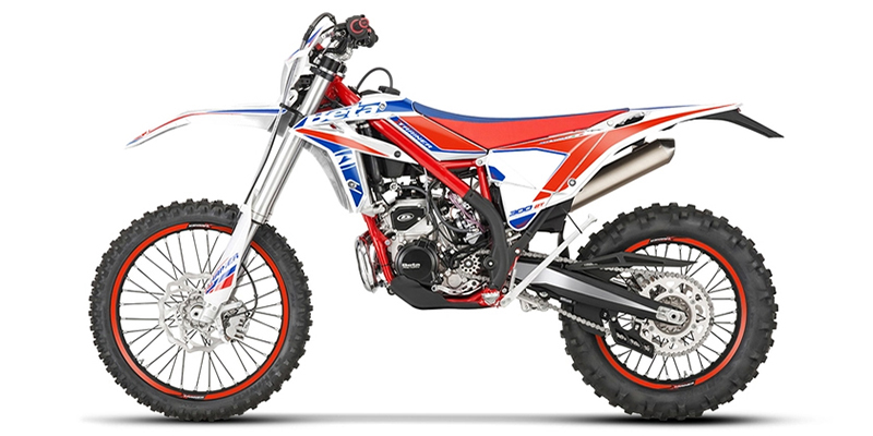 Xtrainer 300 at Mount Rushmore Motorsports