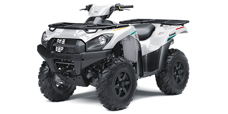 Brute Force® 750 4x4i EPS at R/T Powersports