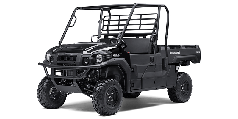 Mule™ PRO-FX™ at ATVs and More