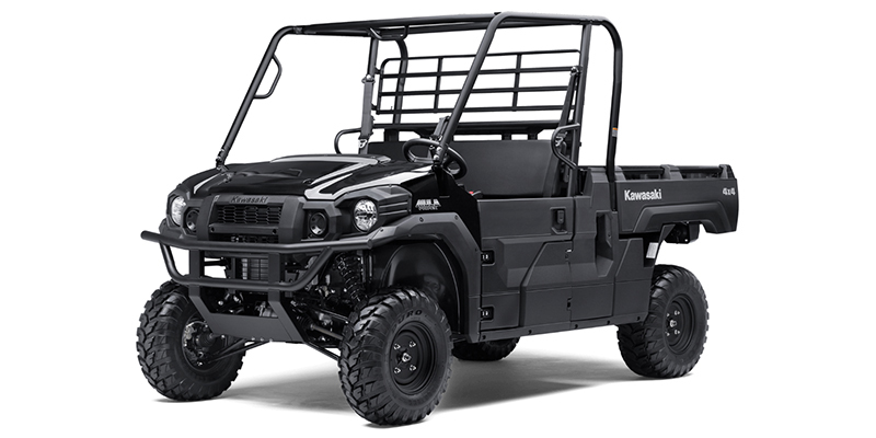 Mule™ PRO-FX™ at Jacksonville Powersports, Jacksonville, FL 32225