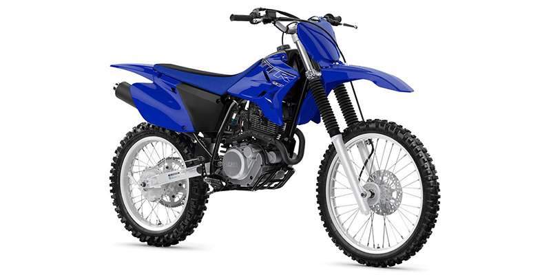 TT-R230 at ATVs and More