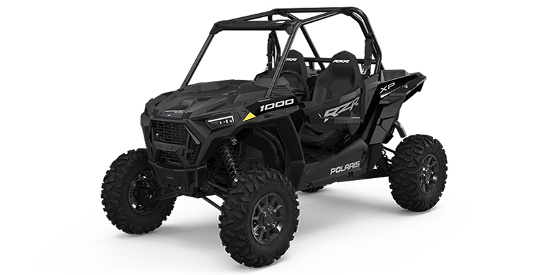RZR XP® 1000 Sport at Rod's Ride On Powersports