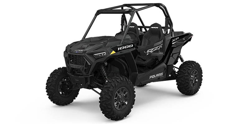 RZR XP® 1000 Sport at Mount Rushmore Motorsports