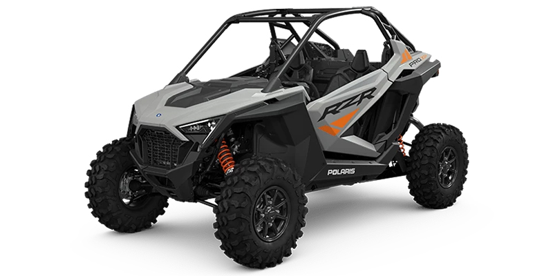 2022 Polaris RZR Pro XP® Sport at ATV Zone, LLC