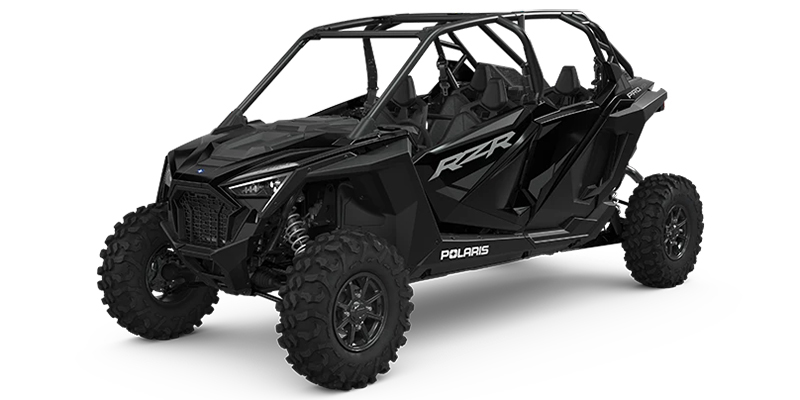 RZR Pro XP® 4 Sport at Pennington Polaris