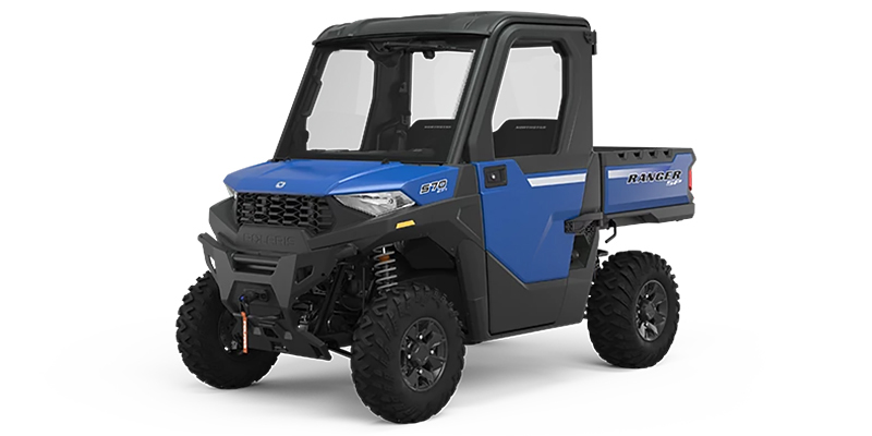 2022 Polaris Ranger® SP 570 NorthStar Edition at ATV Zone, LLC