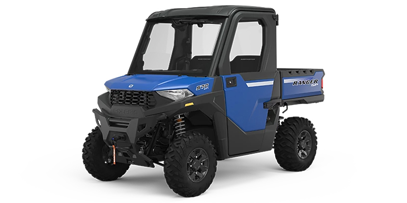 Ranger® SP 570 NorthStar Edition at Friendly Powersports Slidell