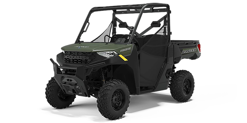 Ranger® 1000 EPS at Pennington Polaris