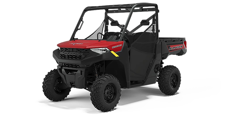 Ranger® 1000  at Mount Rushmore Motorsports