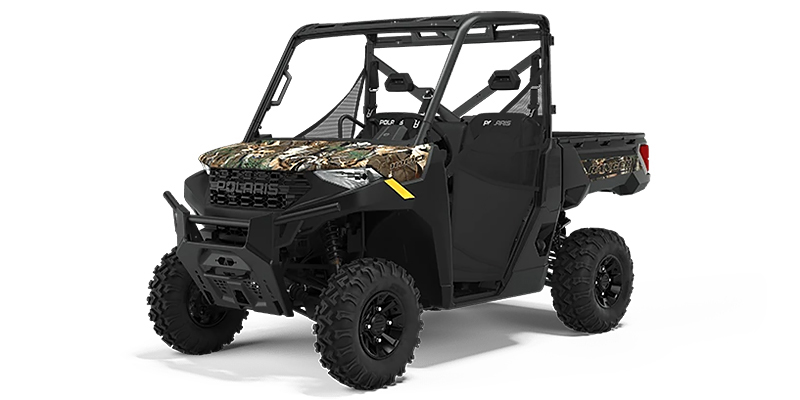 Ranger® 1000 Premium + Winter Prep Package at Mount Rushmore Motorsports