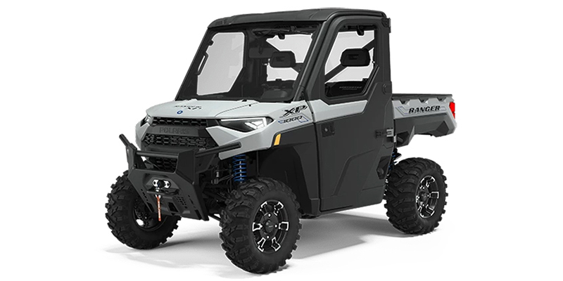 Ranger XP® 1000 NorthStar Edition Premium at Friendly Powersports Baton Rouge