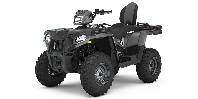 Sportsman® Touring 570 EPS at Iron Hill Powersports