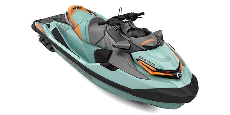 Wake™ Pro 230 at Jacksonville Powersports, Jacksonville, FL 32225