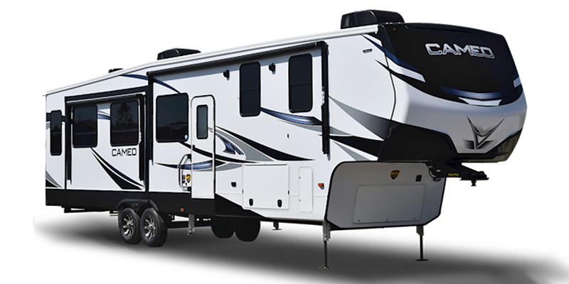 Cameo CE3891MK at Lee's Country RV
