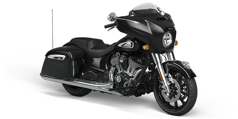 Chieftain® at Fort Lauderdale