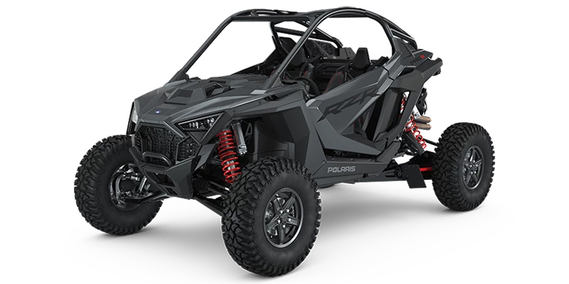 RZR Pro R Sport at Brenny's Motorcycle Clinic, Bettendorf, IA 52722