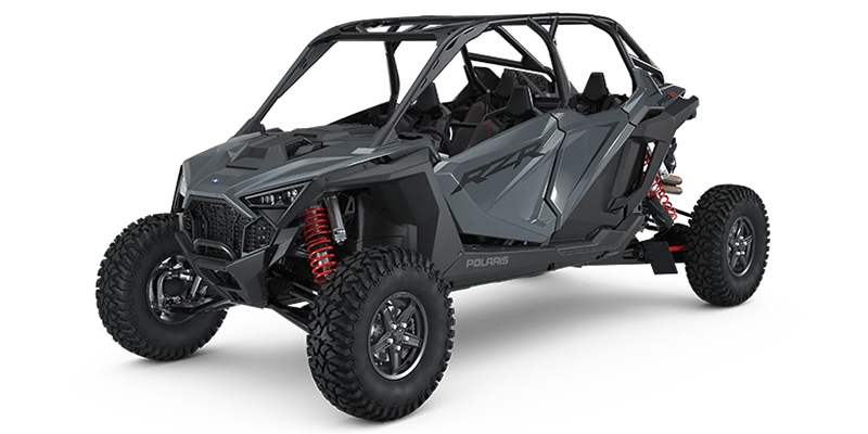 RZR Pro R 4 Sport at Brenny's Motorcycle Clinic, Bettendorf, IA 52722