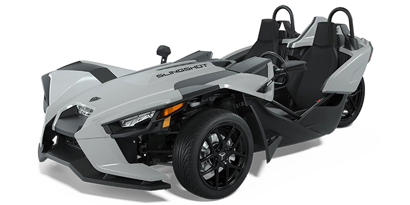 2022 Polaris Slingshot® S at Southern Illinois Motorsports