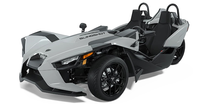 Slingshot® S at Friendly Powersports Slidell