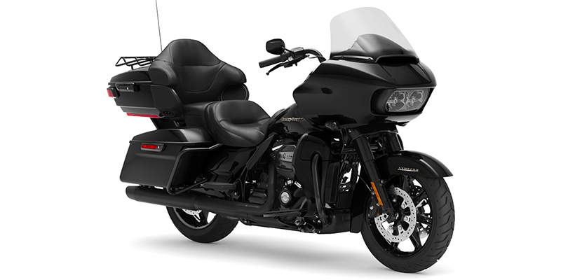 2022 Harley-Davidson Road Glide® Limited at Harley-Davidson of Macon