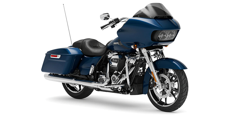 2022 Harley-Davidson Road Glide® Base at Harley-Davidson of Macon