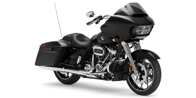 2022 Harley-Davidson Road Glide® Special at Hoosier Harley-Davidson