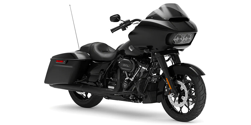 2022 Harley-Davidson Road Glide® Special at Gruene Harley-Davidson