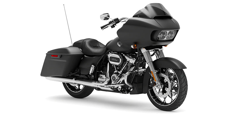 2022 Harley-Davidson Road Glide Special at Destination Harley-Davidson®, Silverdale, WA 98383