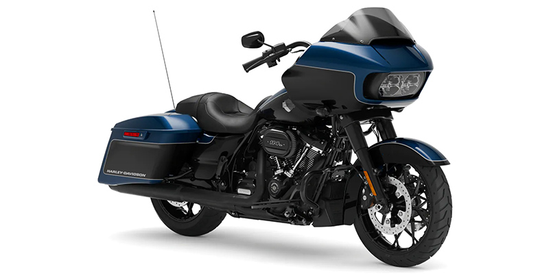2022 Harley-Davidson Road Glide® Special at All American Harley-Davidson, Hughesville, MD 20637