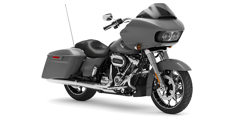 2022 Harley-Davidson Road Glide® Special at Bull Falls Harley-Davidson
