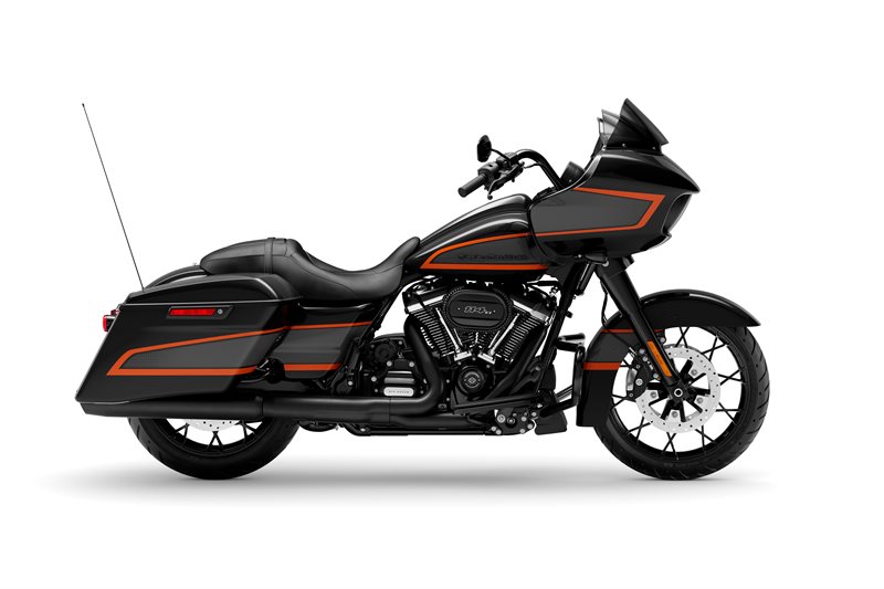 2022 Harley-Davidson Road Glide Special at Destination Harley-Davidson®, Tacoma, WA 98424
