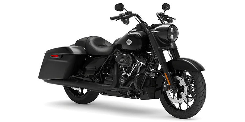 2022 Harley-Davidson Road King® Special at Roughneck Harley-Davidson