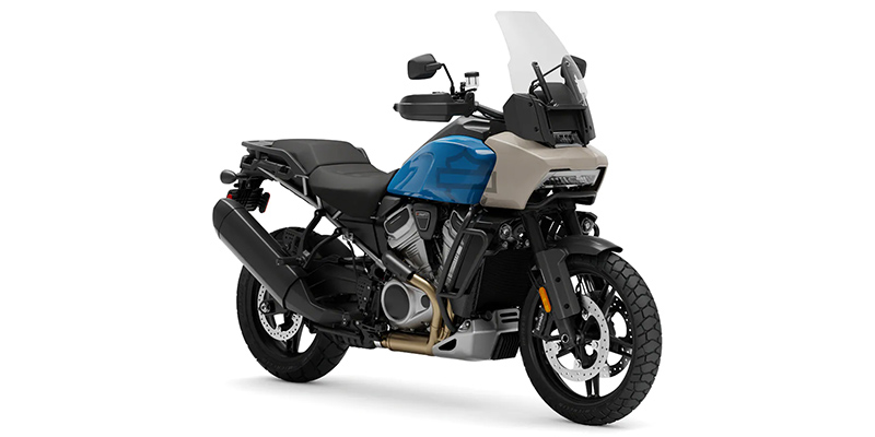 bmw r 1250gs adventure