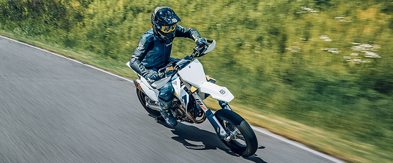 2022 Husqvarna FS 450 at Indian Motorcycle of Northern Kentucky